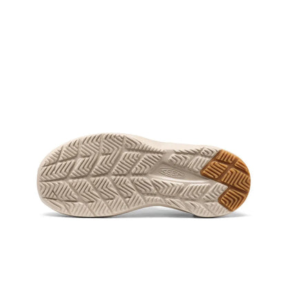 Women's Seanik H2 Sandal