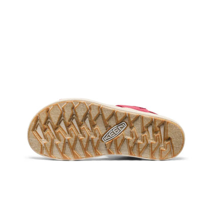 Women's Elle Backstrap Sandal