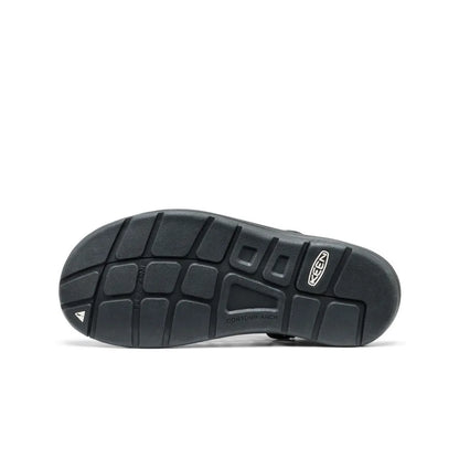 All Gender UNEEK Leather Sneaker