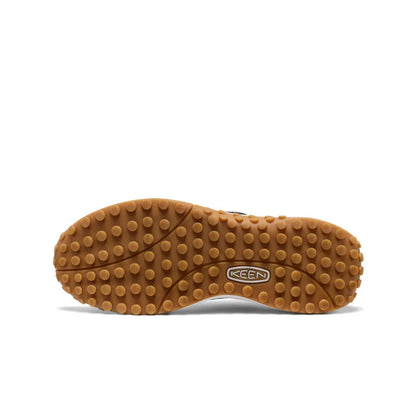 Men's KS86 Sneaker