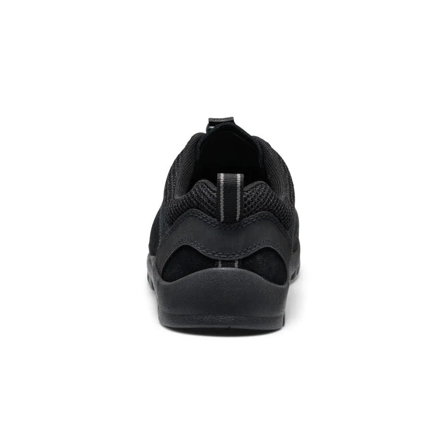 Women's Jasper Rocks Sneaker