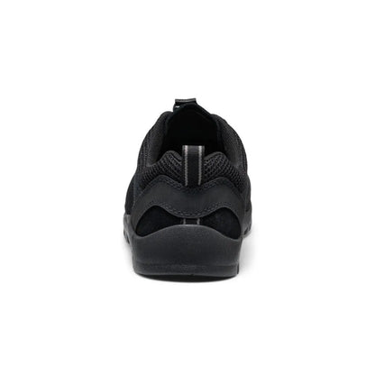 Women's Jasper Rocks Sneaker