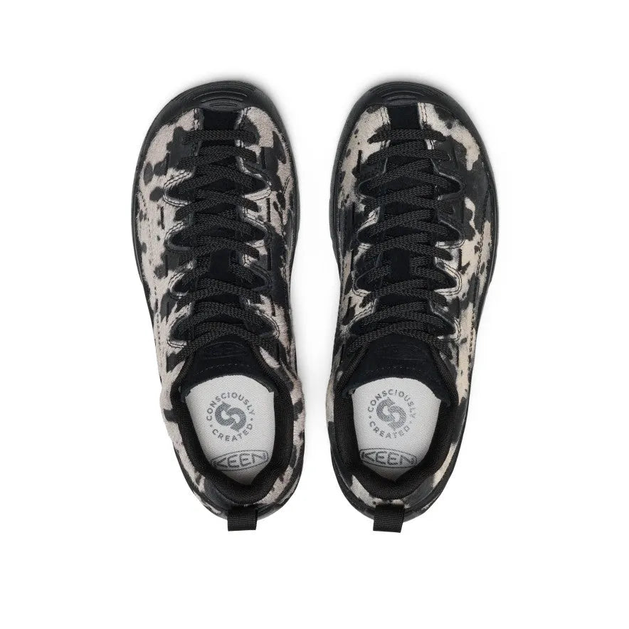 Women's Jasper Sneaker