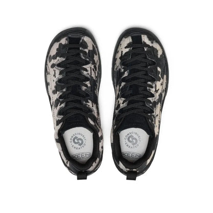 Women's Jasper Sneaker