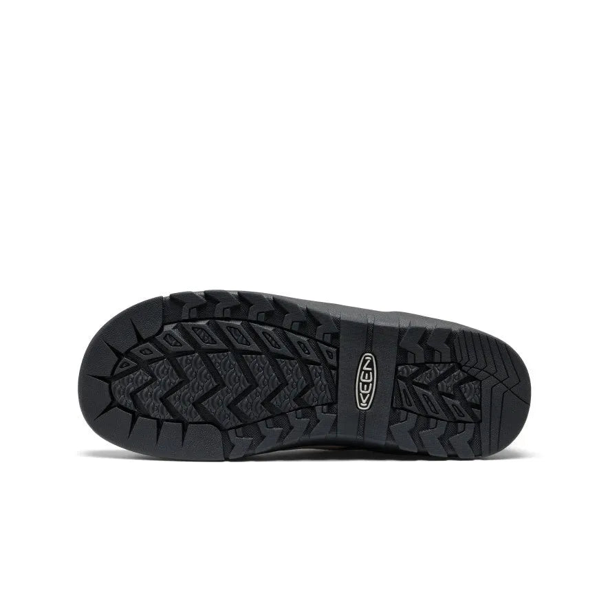 Women's Jasper Rocks Sneaker