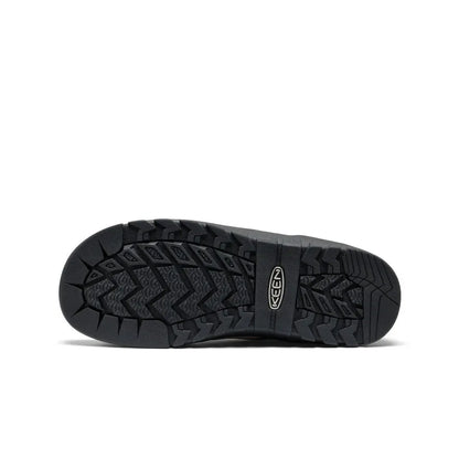 Women's Jasper Rocks Sneaker
