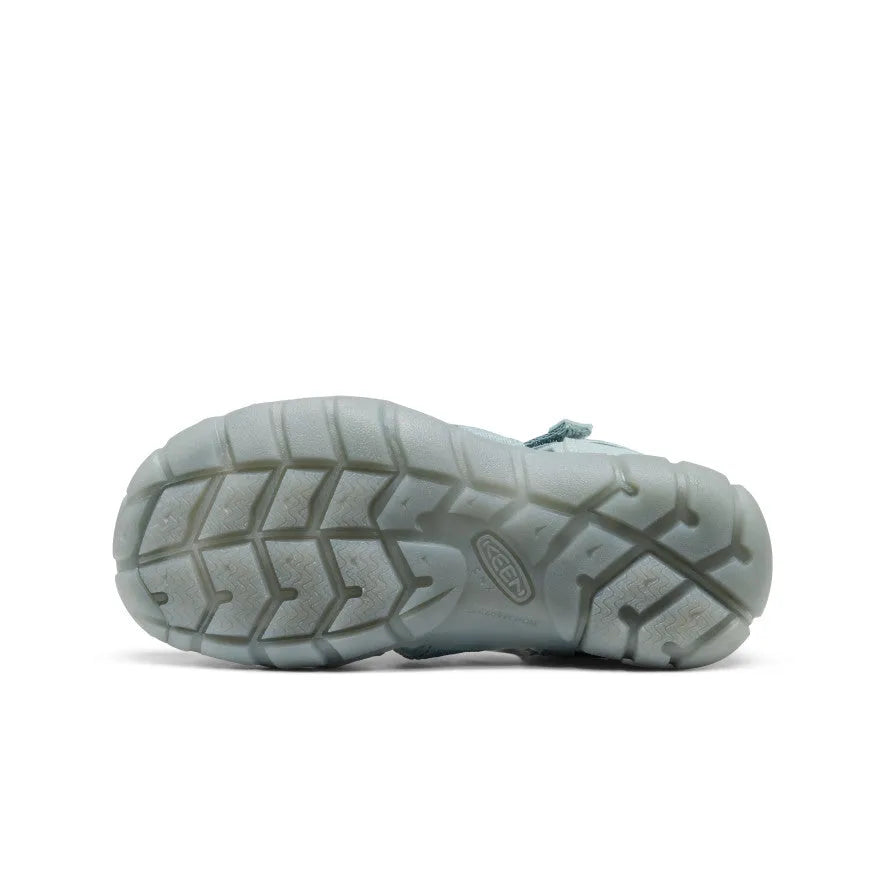 Big Kids' Seacamp II CNX namuk Sandal