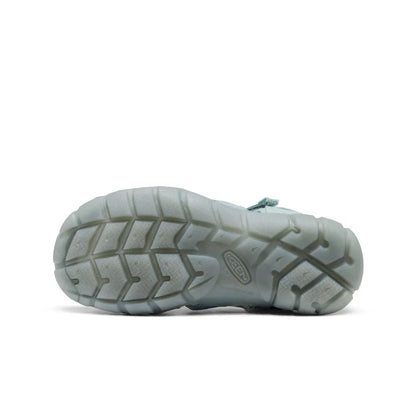 Big Kids' Seacamp II CNX namuk Sandal