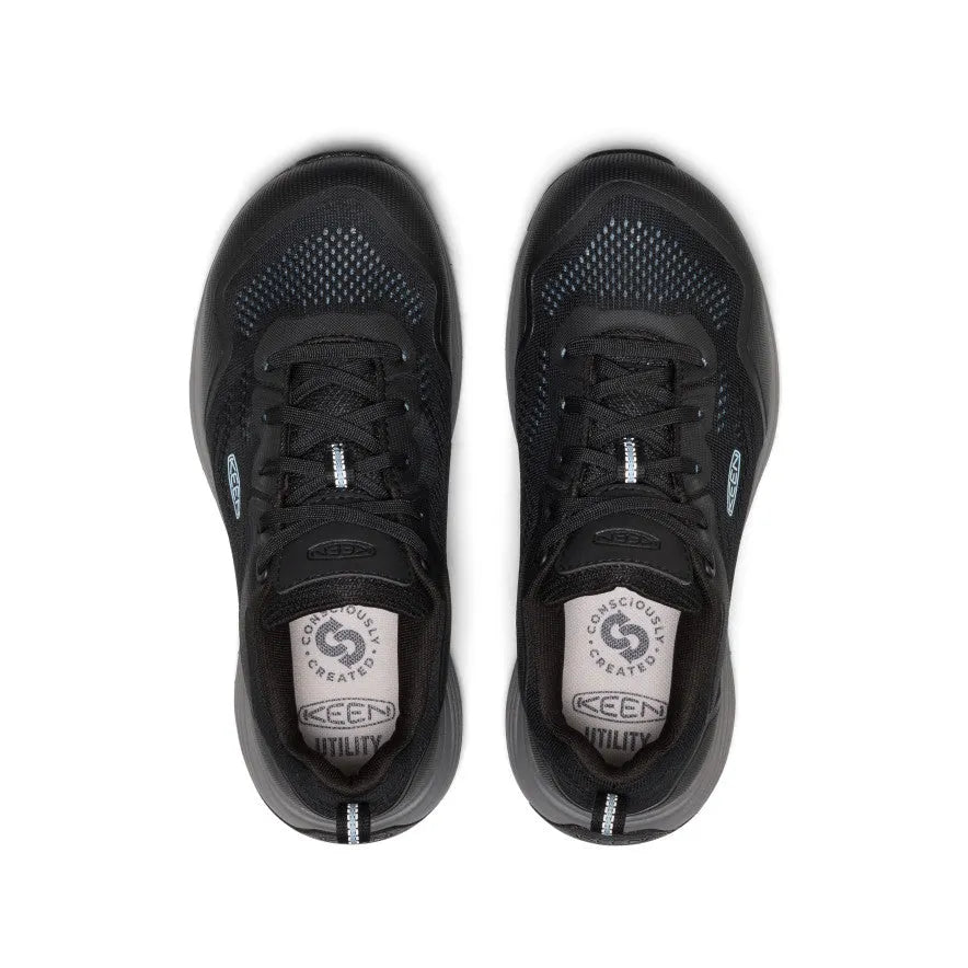 Women's Sparta 2 (Aluminum Toe)