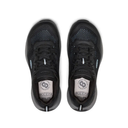 Women's Sparta 2 (Aluminum Toe)