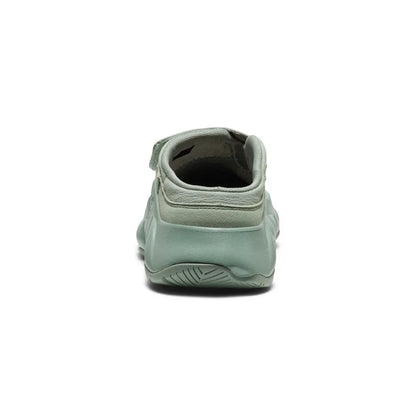 Women's Hypowser Wrap Shoe