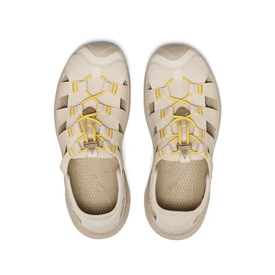 Women's Seanik H2 Sandal