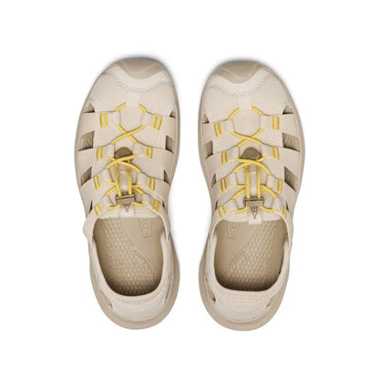 Women's Seanik H2 Sandal