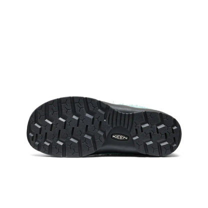 Women's Jasper Sneaker