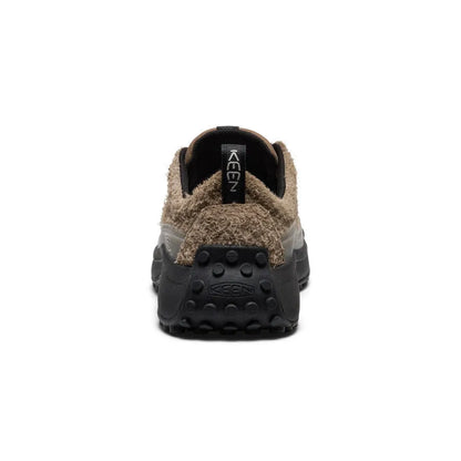 Men's KS Mino Sneaker
