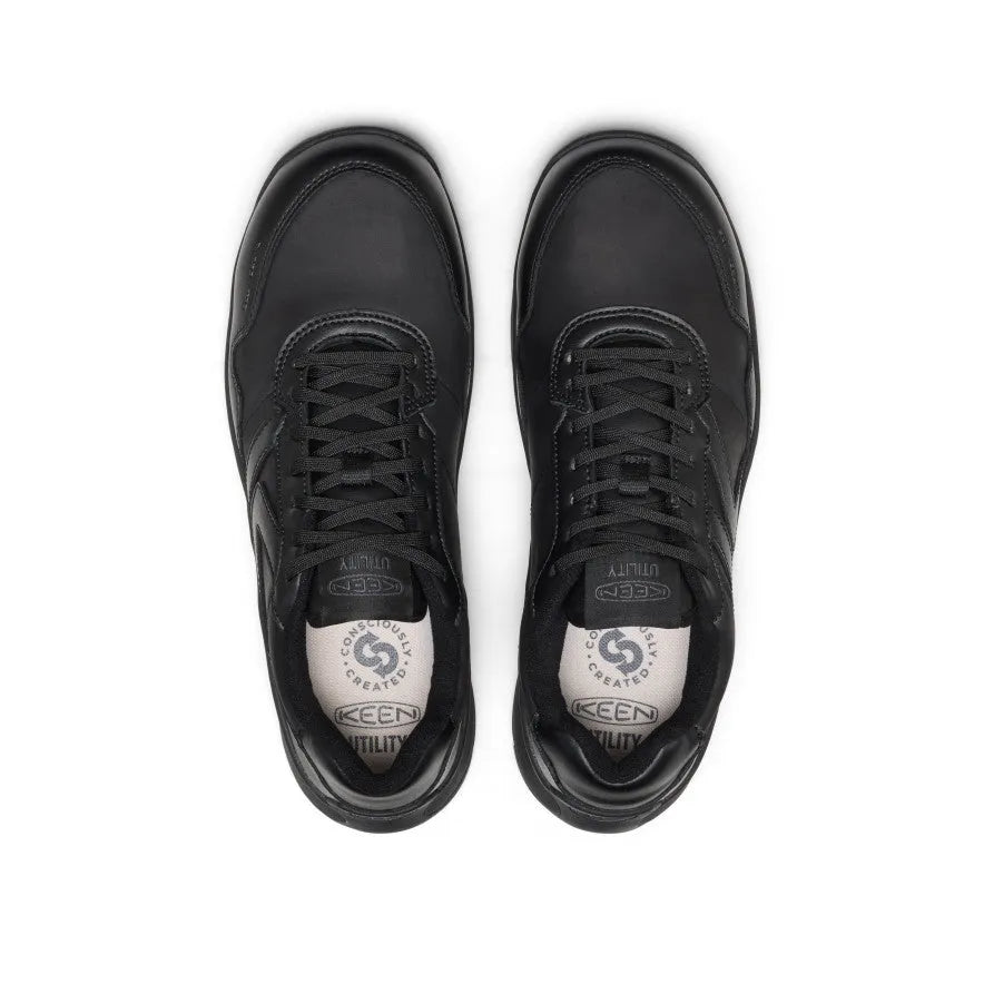 Men's KS86 Utility+ Work Sneaker (Carbon Toe)