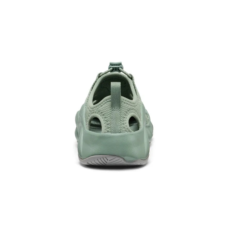 Women's Hyperport H2 Sandal