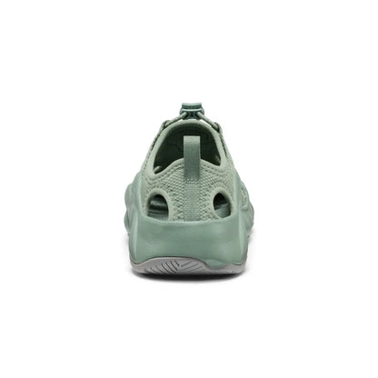Women's Hyperport H2 Sandal