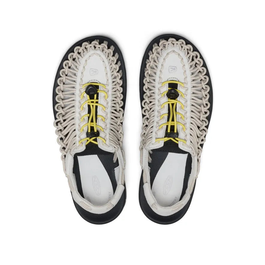 Men's UNEEK Sneaker