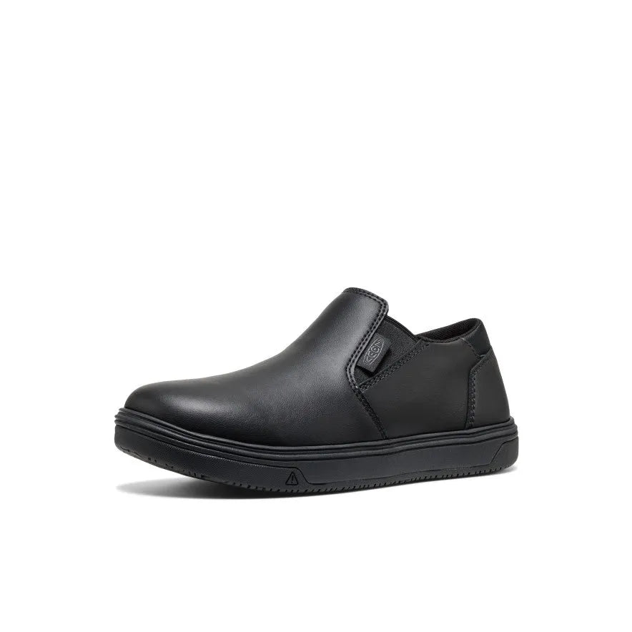 Women's Kenton Shift WTX Work Shoe (Soft Toe)