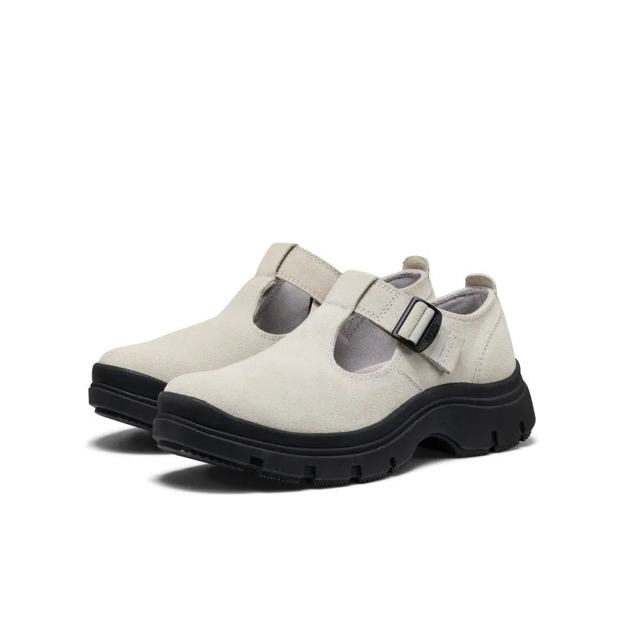 Women's Kosa Mary Jane