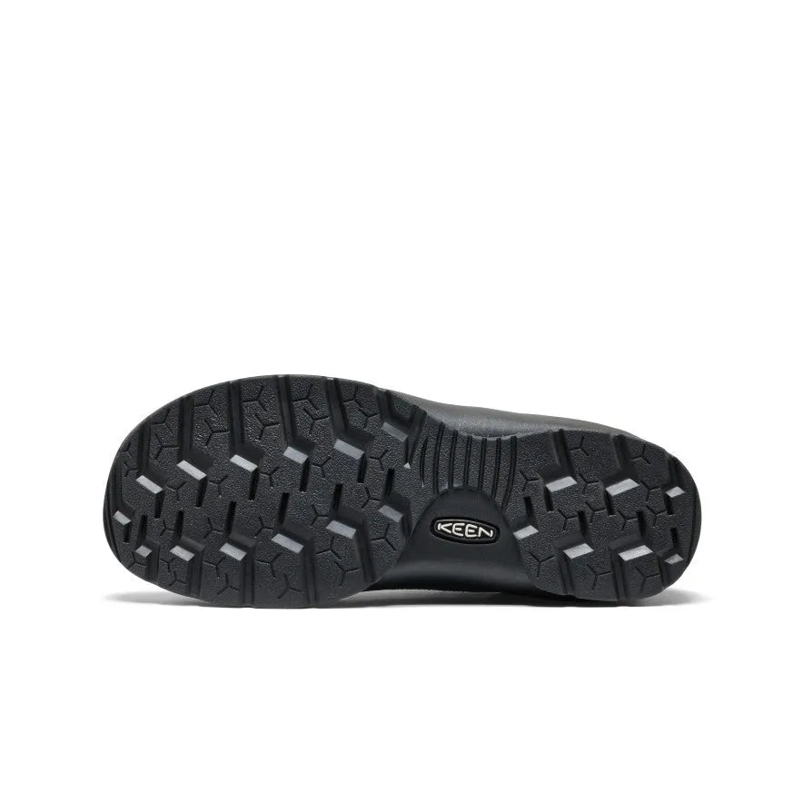 Women's Jasper Sneaker