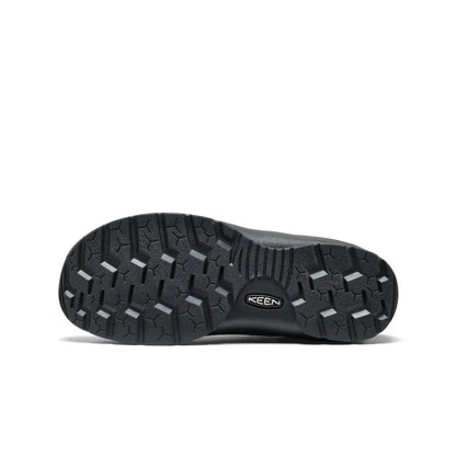 Women's Jasper Sneaker
