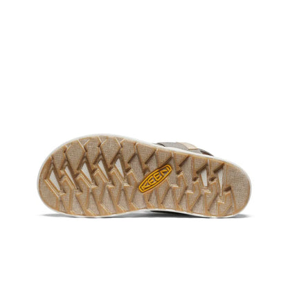 Women's Elle Backstrap Sandal