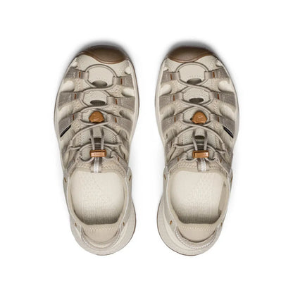 Women's Astoria West Sandal