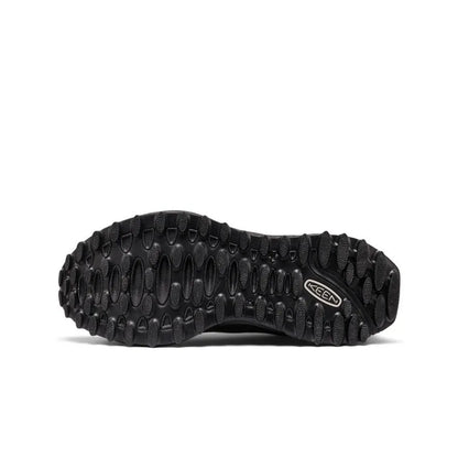 Men's Jasper Zionic Waterproof Sneaker