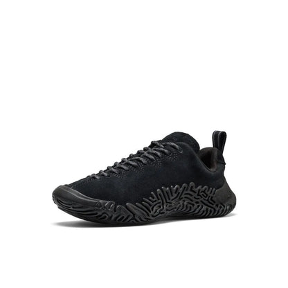 Women's Jasper Merko Sneaker