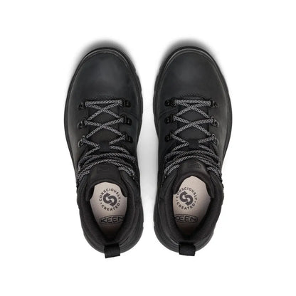 Women's Kosa Pyrenees Boot