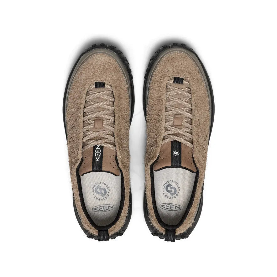 Men's KS Mino Sneaker
