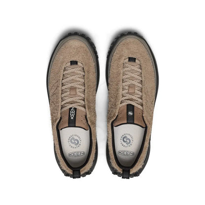 Men's KS Mino Sneaker