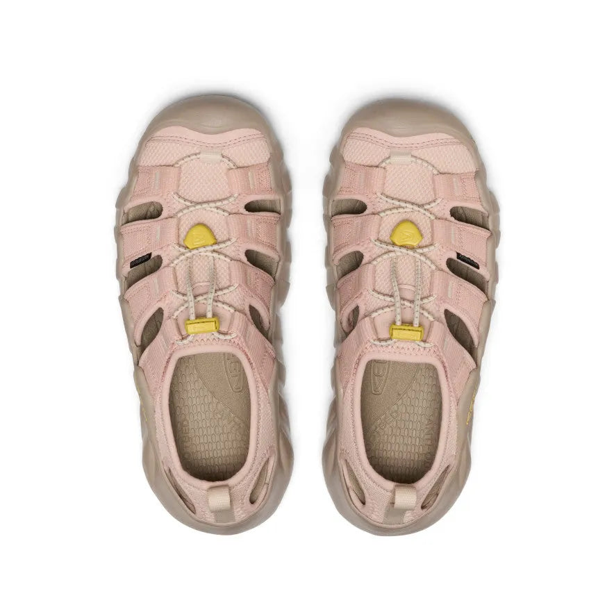 Women's Hyperport H2 Sandal