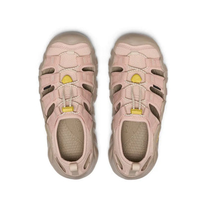 Women's Hyperport H2 Sandal
