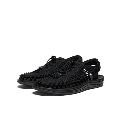 Men's UNEEK Sneaker