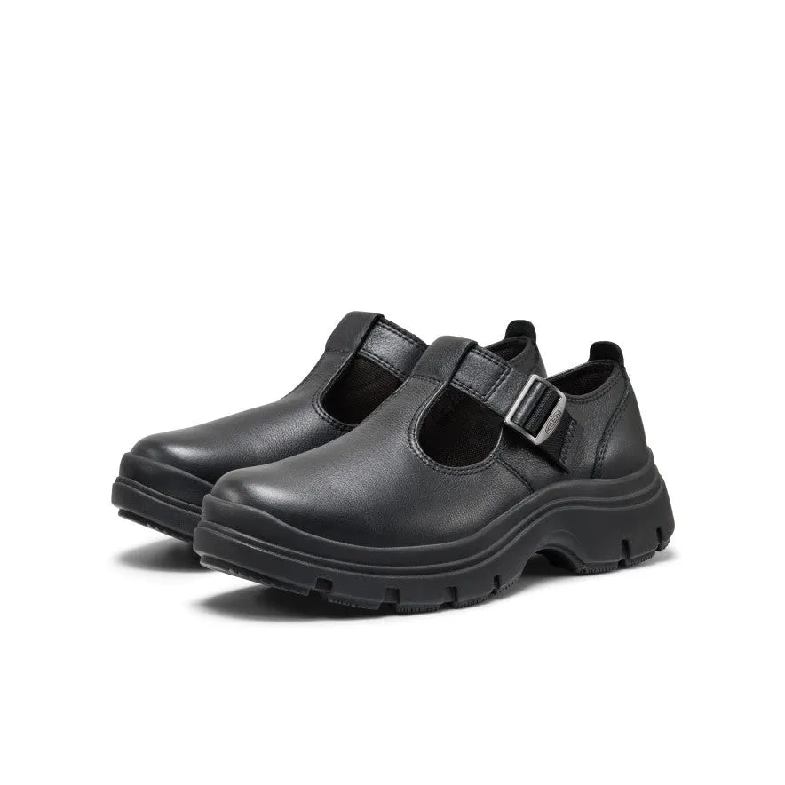Women's Kosa Mary Jane