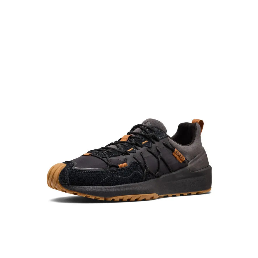 Men's UNEEK Trekker Sneaker