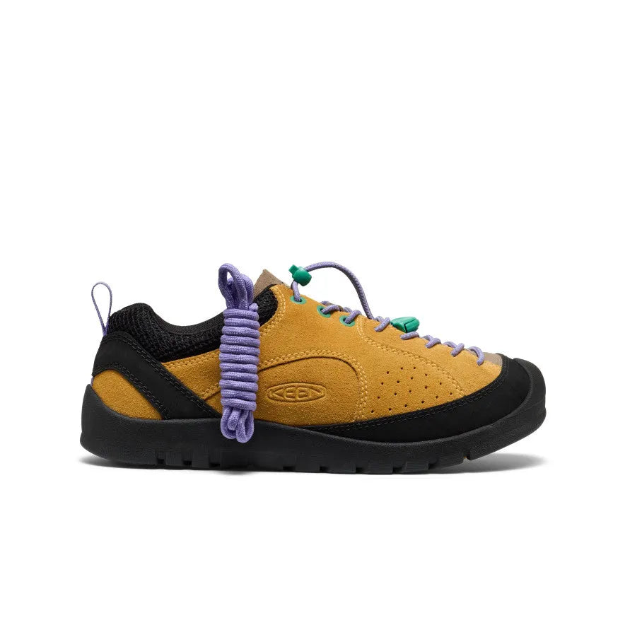 Women's Jasper Rocks TYAKASHA Sneaker