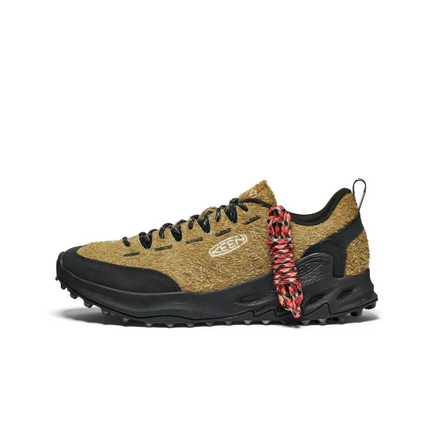 Men's Jasper Zionic Sneaker x Gramicci