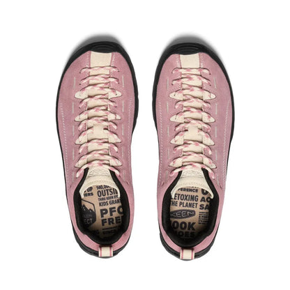 Women's Jasper Sneaker