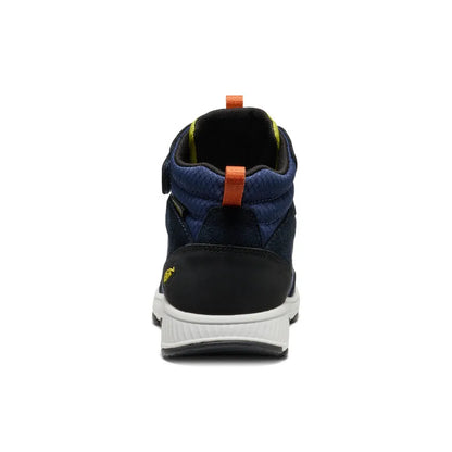 Big Kids' Skua Waterproof Boot
