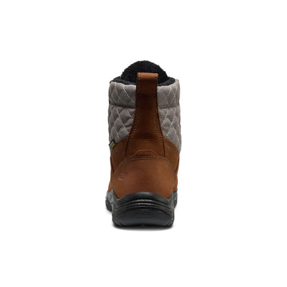 Women's Greta II Waterproof Boot