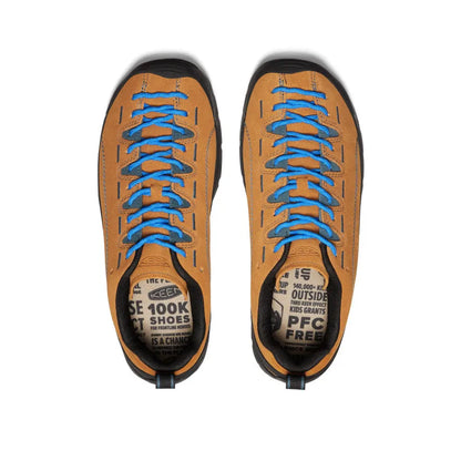 Men's Jasper Sneaker