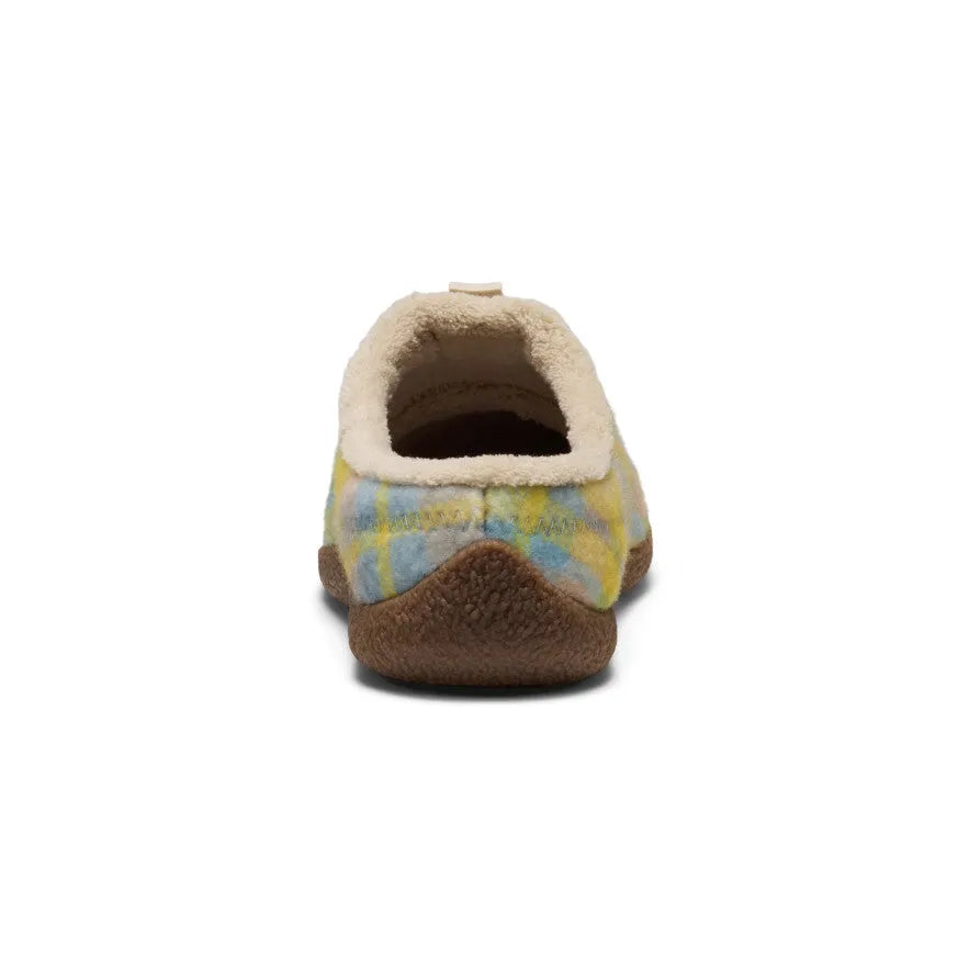 Women's Howser III Slide