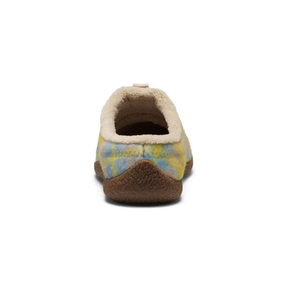 Women's Howser III Slide