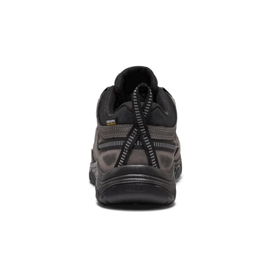 Men's Targhee IV Waterproof Hiking Shoe