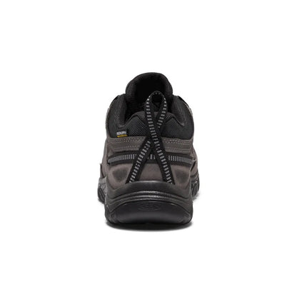 Men's Targhee IV Waterproof Hiking Shoe