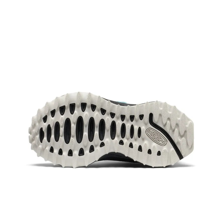 Little Kid's Jasper Zionic Sneaker